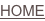 shapeimage_2_link_0